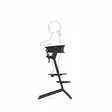 Cybex Lemo 4in1 syöttötuoli Training Tower -lisäosalla - Syöttötuolit - 4063846288114 - 9