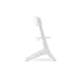 Cybex Lemo Platinum 4in1 set - Syöttötuolit - 4063846486274 - 5