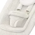 Cybex Lemo Platinum bouncer sitteri - Sitterit - 4063846486014 - 2