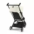 Cybex Libelle matkarattaat 2025 - Matkarattaat - 4063846512164 - 3