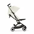Cybex Libelle matkarattaat 2025 - Matkarattaat - 4063846512164 - 5