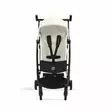 Cybex Libelle matkarattaat 2025 - Matkarattaat - 4063846512164 - 2