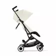 Cybex Libelle matkarattaat 2025 - Matkarattaat - 4063846512164 - 4