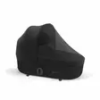 Cybex Lux hyönteissuoja vaunukopalle - Hyönteissuojat yksilörattaisiin - 4058511653884 - 3