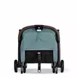 Cybex Orfeo matkarattaat 2026 - Matkarattaat - 4063846566914 - 8