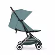 Cybex Orfeo matkarattaat 2026 - Matkarattaat - 4063846566914 - 5