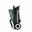 Cybex Orfeo matkarattaat 2026 - Matkarattaat - 4063846566914 - 7