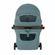 Cybex Orfeo matkarattaat 2026 - Matkarattaat - 4063846566914 - 6