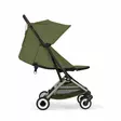 Cybex Orfeo matkarattaat 2026 - Matkarattaat - 4063846567034 - 5