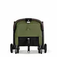 Cybex Orfeo matkarattaat 2026 - Matkarattaat - 4063846567034 - 8