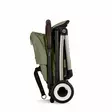 Cybex Orfeo matkarattaat 2026 - Matkarattaat - 4063846567034 - 7