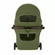 Cybex Orfeo matkarattaat 2026 - Matkarattaat - 4063846567034 - 6