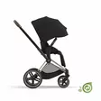 Cybex Priam 4 Seat Pack istuinkankaat - Istuinosat & kankaat - 4063846204694 - 5