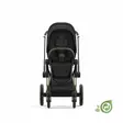 Cybex Priam 4 Seat Pack istuinkankaat - Istuinosat & kankaat - 4063846204694 - 3
