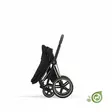 Cybex Priam 4 Seat Pack istuinkankaat - Istuinosat & kankaat - 4063846204694 - 7