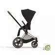 Cybex Priam 4 Seat Pack istuinkankaat - Istuinosat & kankaat - 4063846204694 - 4