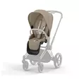 Cybex Priam 4 Seat Pack istuinkankaat - Istuinosat & kankaat - 4063846452514 - 1
