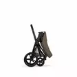 Cybex Priam yhdistelmävaunut - Yhdistelmävaunut - 4063846585304 - 12