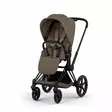 Cybex Priam yhdistelmävaunut - Yhdistelmävaunut - 4063846585304 - 4