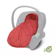 Cybex Snogga Mini 2 lämpöpussi - Lämpöpussit - 4063846331574 - 3