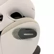  -  -  - 12