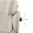  -  -  - 11