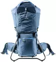 Deuter Kid Comfort lastenkantorinkka - Lastenkantorinkat ja rinkat - 4046051096414 - 2