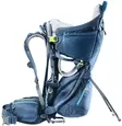 Deuter Kid Comfort lastenkantorinkka - Lastenkantorinkat ja rinkat - 4046051096414 - 3