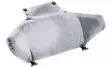 Deuter lepotyyny Kid Comfort rinkkaan - Rinkkojen lisävarusteet - 4046051115634 - 1