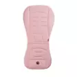 Easygrow Air inlay istuinpehmuste - Istuinpehmusteet - 7090019969354 - 1