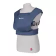 ErgoBaby Embrace kevyt kantoreppu - Kantoreput - 1220000202634 - 2