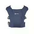 ErgoBaby Embrace kevyt kantoreppu - Kantoreput - 1220000202634 - 1