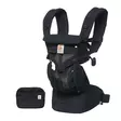 ErgoBaby Omni Classic kantoreppu - Kantoreput - 8451970631114 - 1