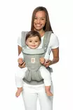 ErgoBaby Omni Classic kantoreppu - Kantoreput - 8451970631114 - 6
