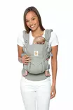 ErgoBaby Omni Classic kantoreppu - Kantoreput - 8451970631114 - 4