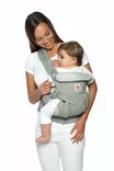 ErgoBaby Omni Classic kantoreppu - Kantoreput - 8451970631114 - 5