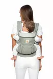 ErgoBaby Omni Classic kantoreppu - Kantoreput - 8451970631114 - 7