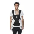 ErgoBaby Omni Classic kantoreppu - Kantoreput - 8451970631114 - 3