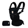 ErgoBaby Omni Breeze kantoreppu - Kantoreput - 1220000203624 - 1