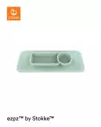 Ezpz by Stokke ruokailualusta - Ruokailualustat - 7040355594024 - 2