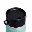 Hydro Flask teräksinen kahvitermospullo - Juomapullot - 810070086954 - 2