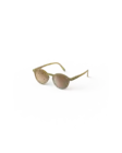  -  -  - 1