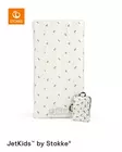 JetKids by Stokke CloudSleeper patja - Matkasängyt ja lisävarusteet - 7040355846024 - 2