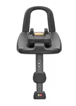 Joie i-Base Advance isofix-telakka - Telakat - 5060264399314 - 5