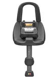 Joie i-Base Advance isofix-telakka - Telakat - 5060264399314 - 4