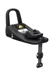 Joie i-Base Advance isofix-telakka - Telakat - 5060264399314 - 3