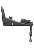 Joie i-Base Advance isofix-telakka - Telakat - 5060264399314 - 2