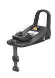 Joie i-Base Advance isofix-telakka - Telakat - 5060264399314 - 1
