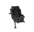 Joie i-Soren turvaistuin (61-125cm) - Turvaistuimet - 5056080619484 - 2