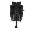 Joie i-Soren turvaistuin (61-125cm) - Turvaistuimet - 5056080619484 - 4